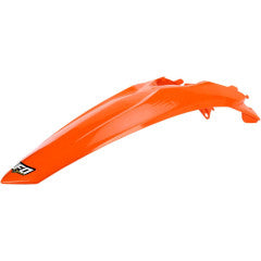 Aripa Spate KTM EXC ORANGE